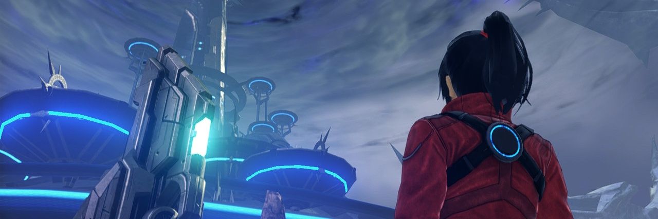Dapperbluke's profile banner image