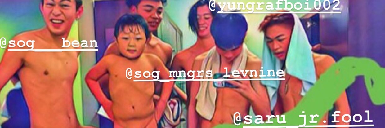 4665_k's profile banner image