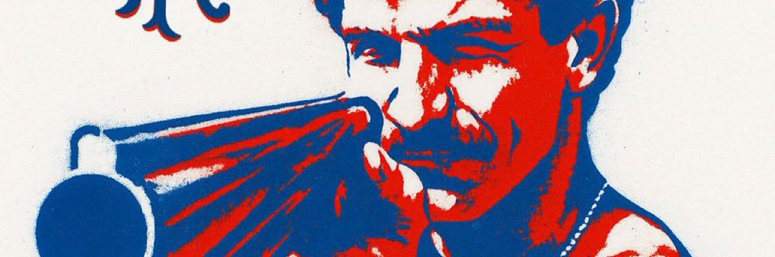 greigcampbell75's profile banner image