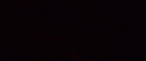LiamRPGKLM2's profile banner image