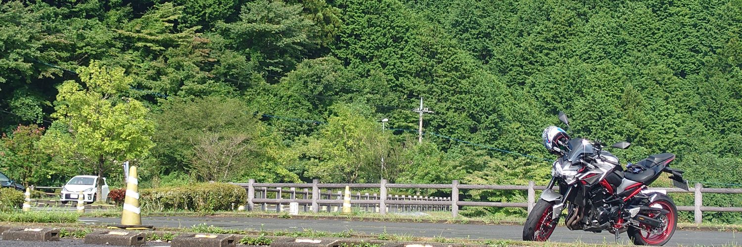 watru2go's profile banner image