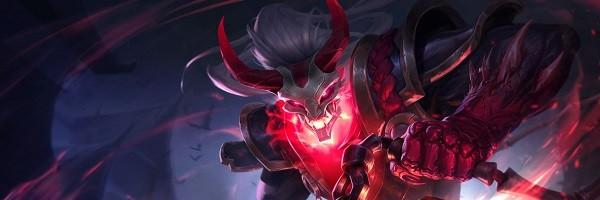 thenecko94's profile banner image