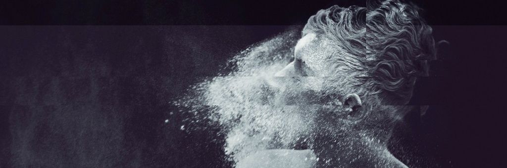 beeyayapot's profile banner image