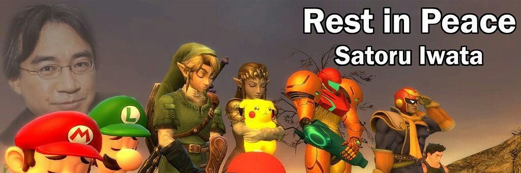Terrin1187's profile banner image