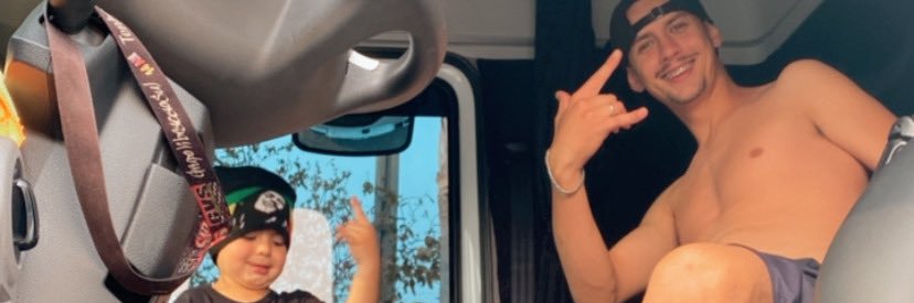 deiseeeee_'s profile banner image
