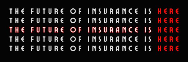 InsNerds Profile Banner