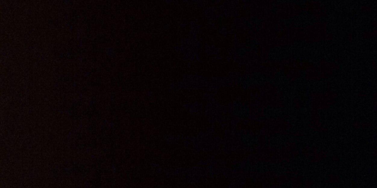 AnaRPGCLE2's profile banner image