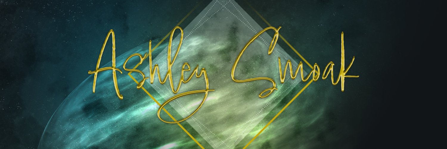 RealAshleySmoak's profile banner image