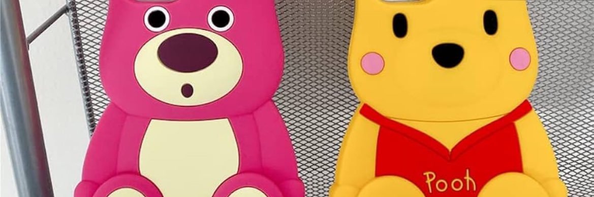 AjimSapik's profile banner image
