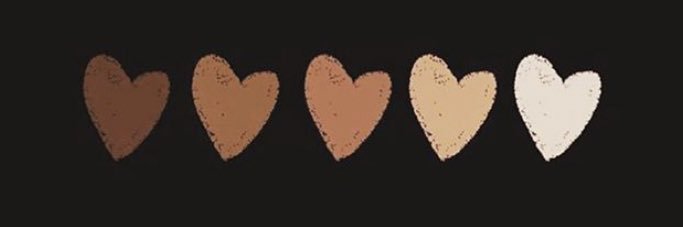 lawson_kels's profile banner image