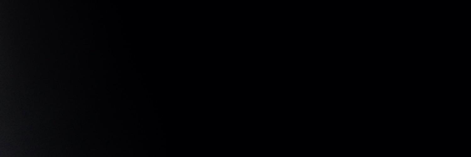 catsandeye1's profile banner image