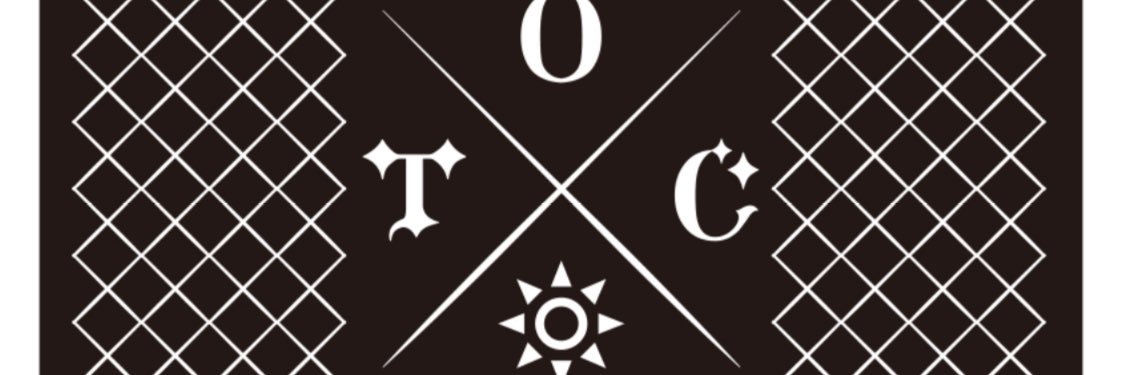 TOC_SOLO's profile banner image