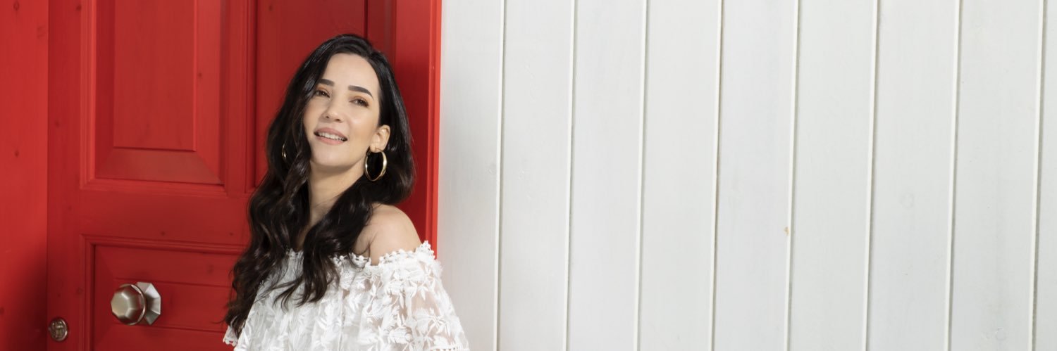 ipekacarcomtr's profile banner image