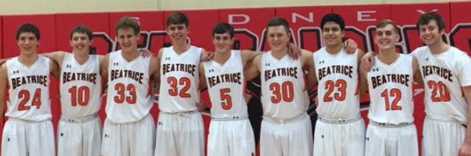 BraydenFrerichs's profile banner image