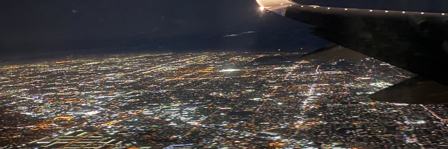 Frank TheGoat banner
