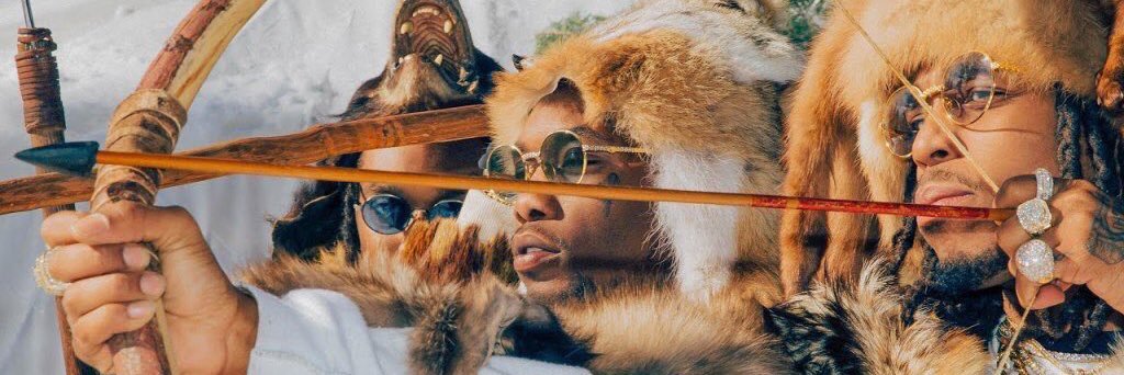 bwellezy's profile banner image