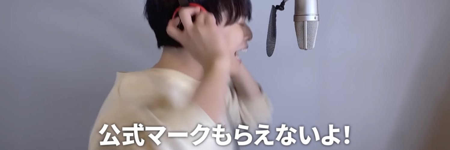 RISA0708K's profile banner image