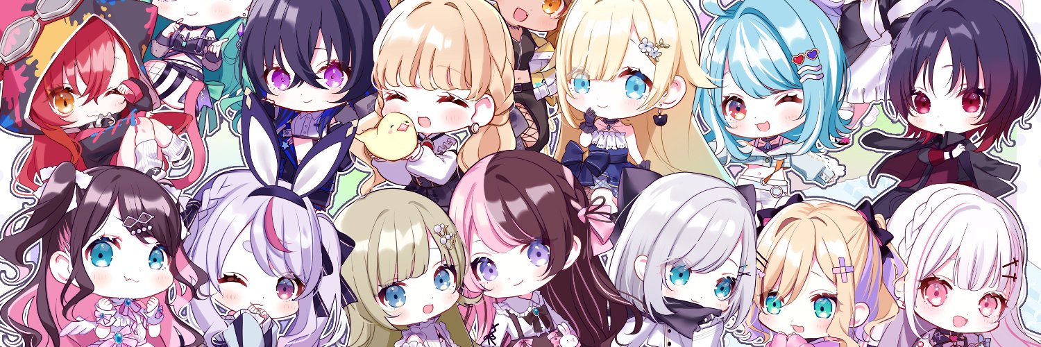 Purple_Lam's profile banner image