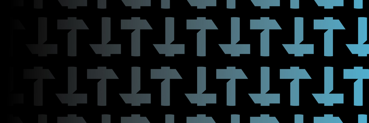 jaredcaz's profile banner image