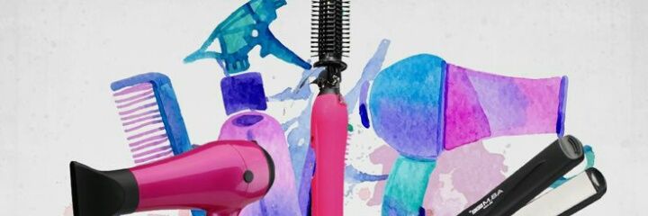 candy270695's profile banner image
