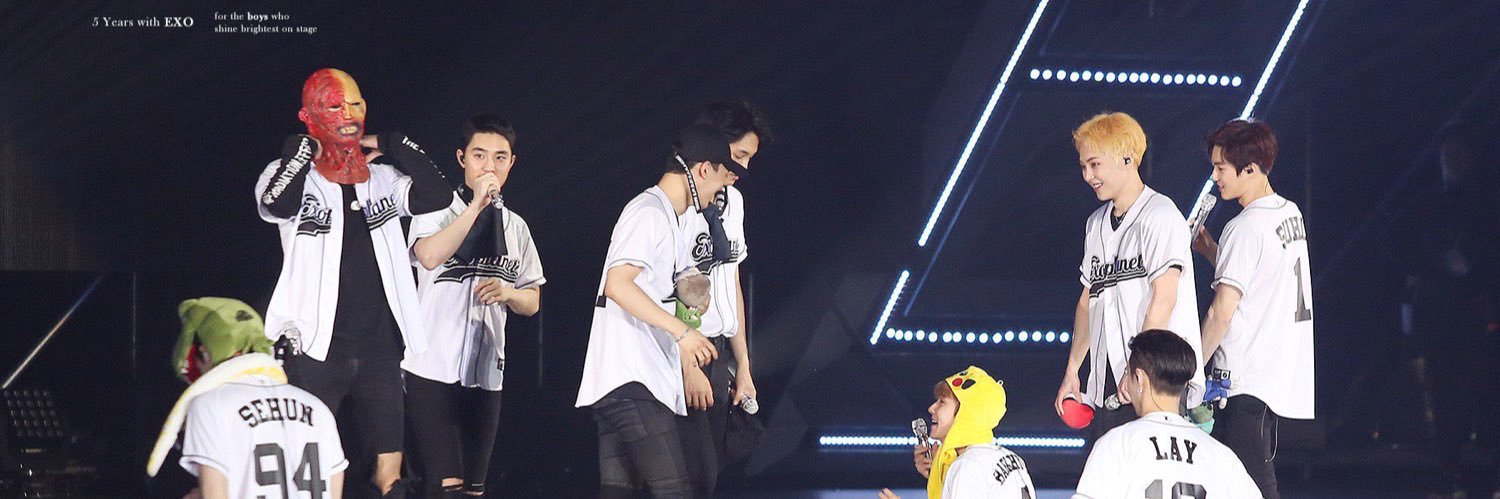 เกว (ᓀ‸ᓂ) banner