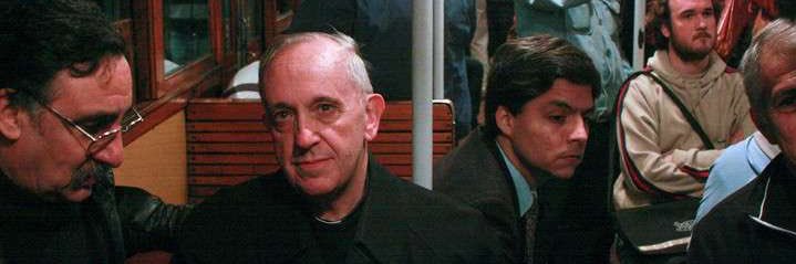 Caricia Bradshaw 🇵🇸 banner