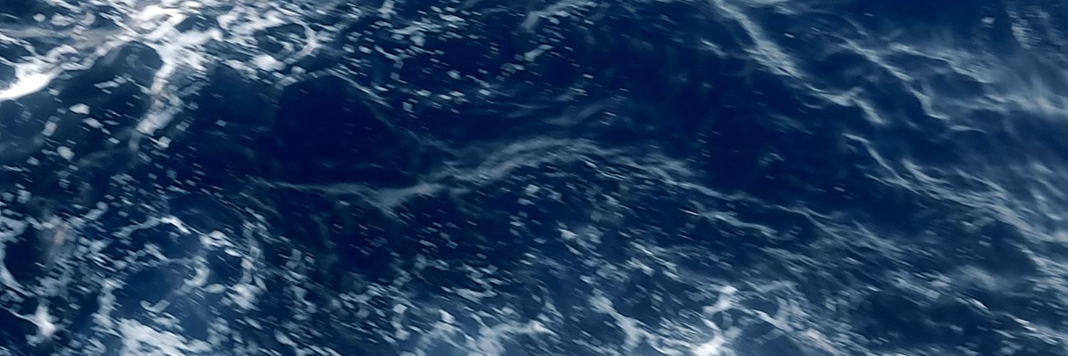 kosmosputih's profile banner image