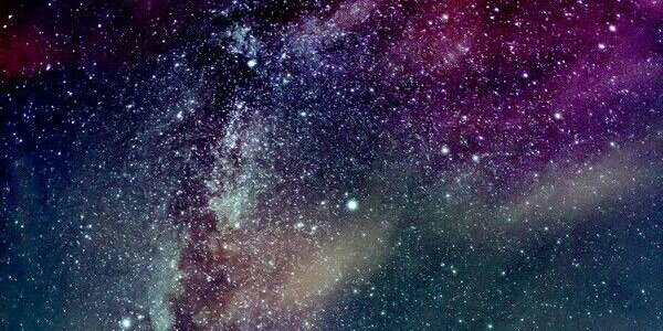annisalatisya's profile banner image