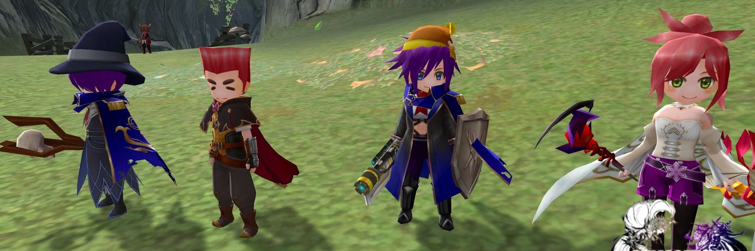 visualcrow1's profile banner image