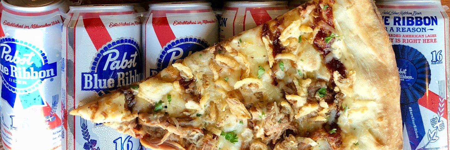 DimosPizza's profile banner image