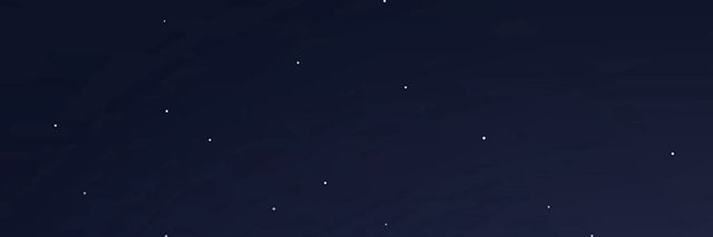 youandyourr's profile banner image