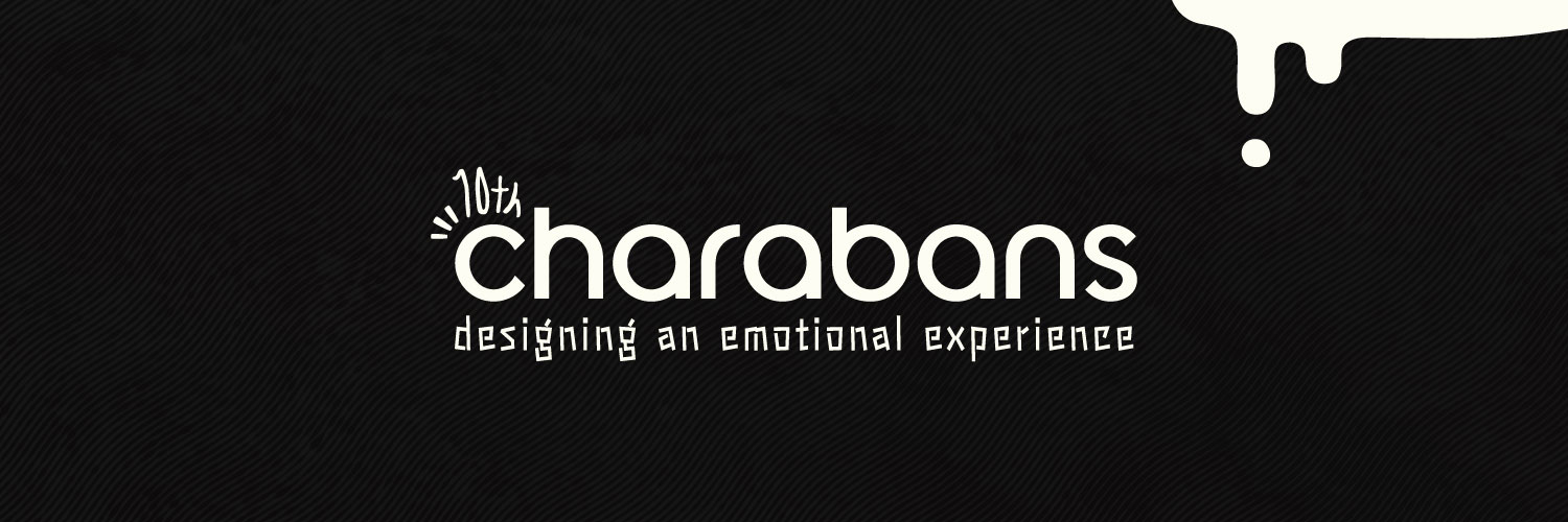 cbs_tw's profile banner image