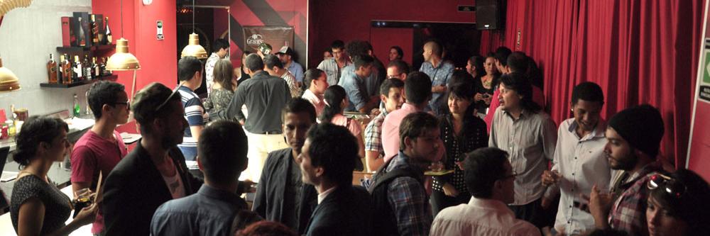 popupnetworking's profile banner image