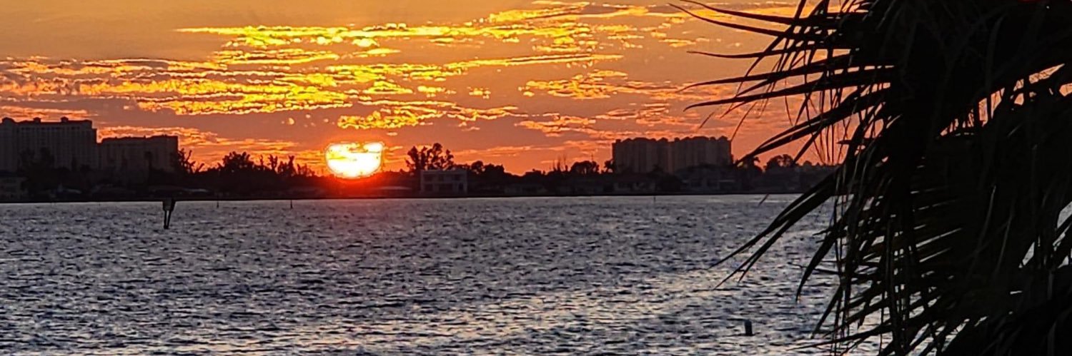 JimmyMPR's profile banner image