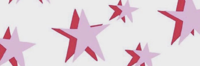 _ashia7's profile banner image