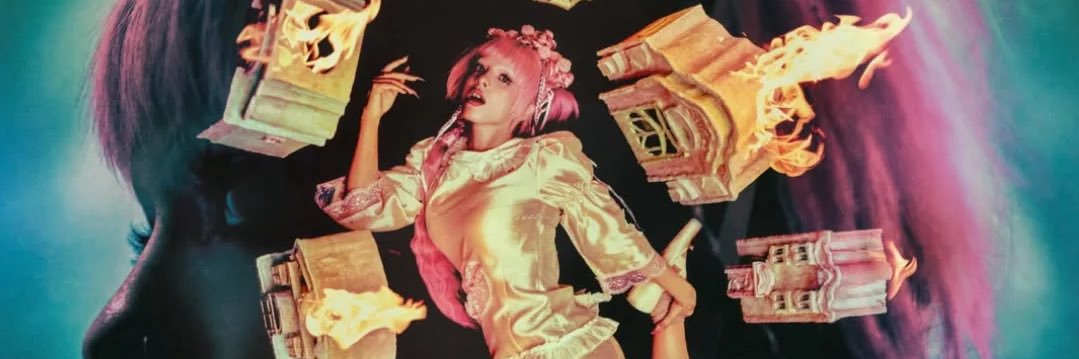 Radiantt_'s profile banner image