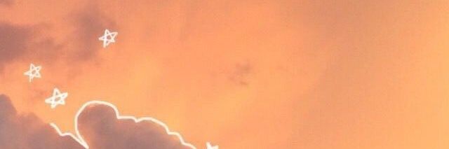 mitzukiyubi's profile banner image