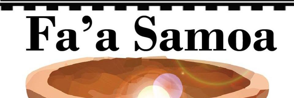 FaaSamoaApp's profile banner image