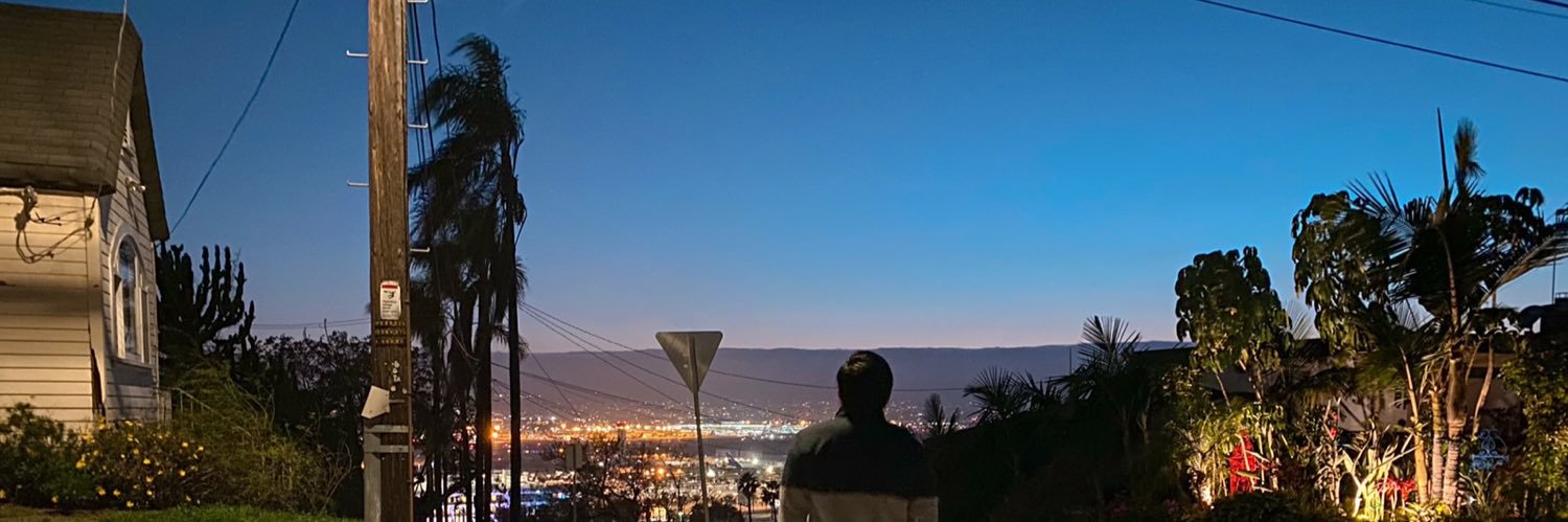 _GSS29's profile banner image