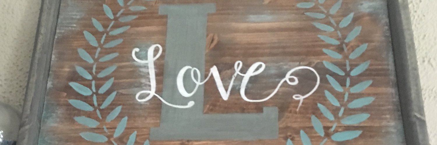 MaggieLove720's profile banner image