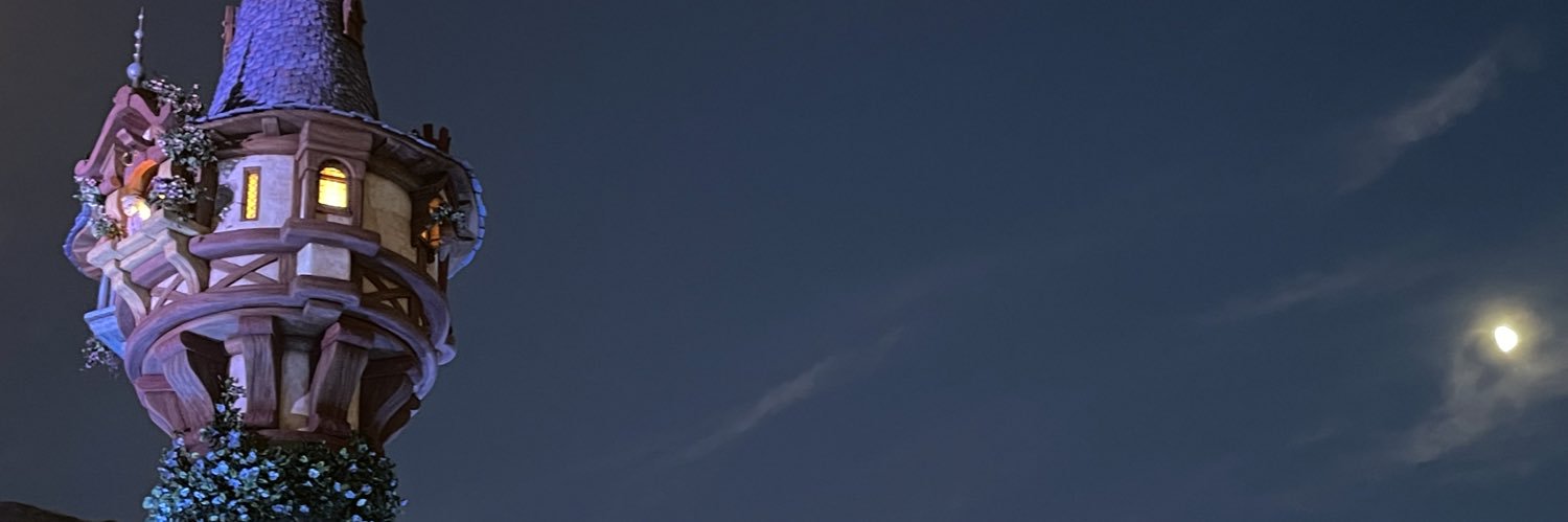 hiro310_2's profile banner image