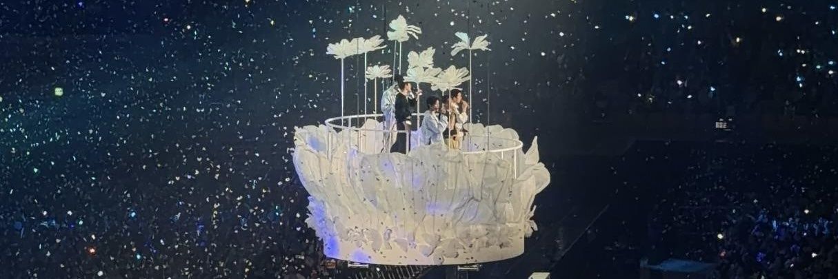 yeolpeachyy's profile banner image