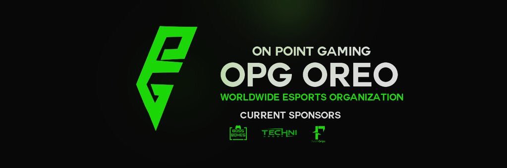 OPG_Oreo's profile banner image