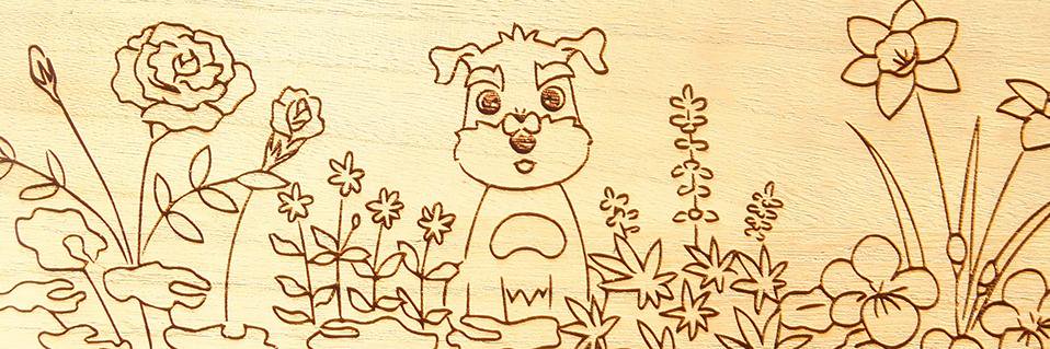 CHULLATA's profile banner image