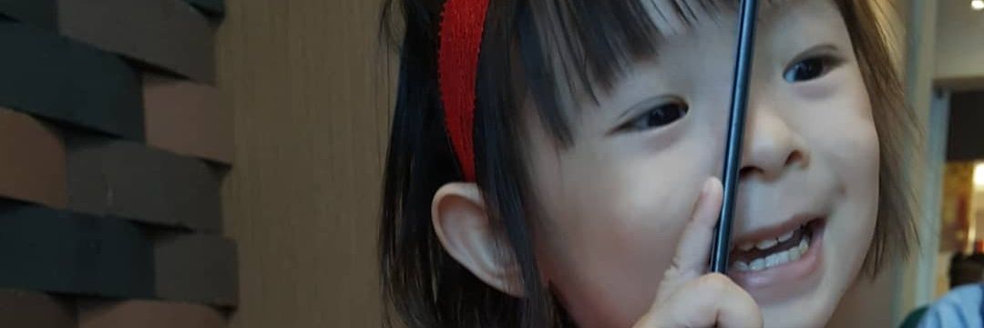 grace_m13's profile banner image