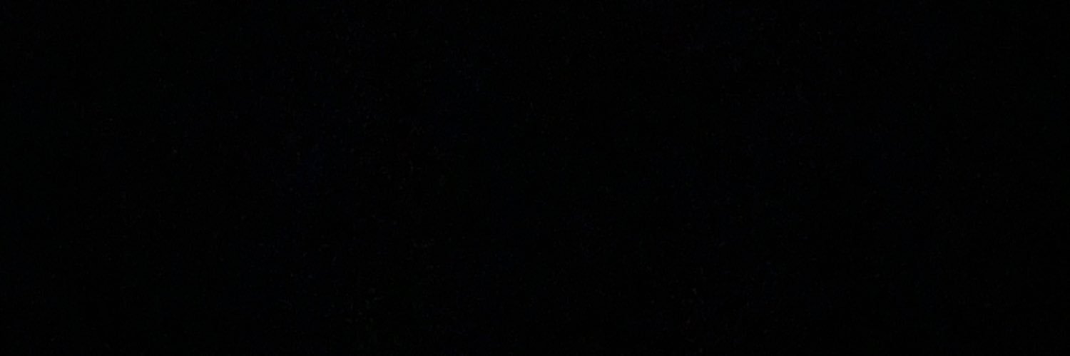 kingry29's profile banner image