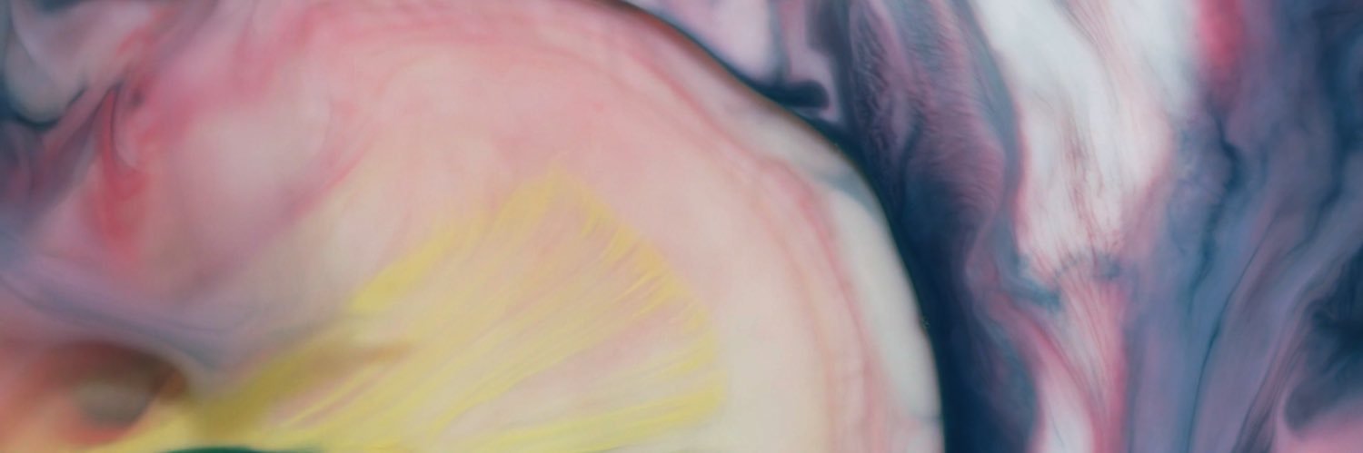 RachelBrickel's profile banner image