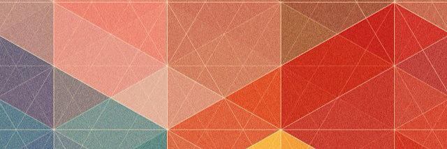 Theprojectkpop_ banner