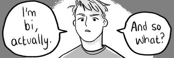 AarnJmes's profile banner image