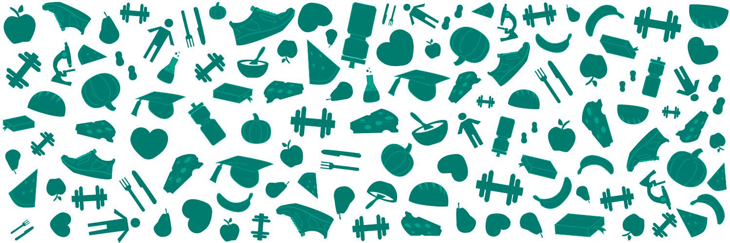 nutritionpress's profile banner image